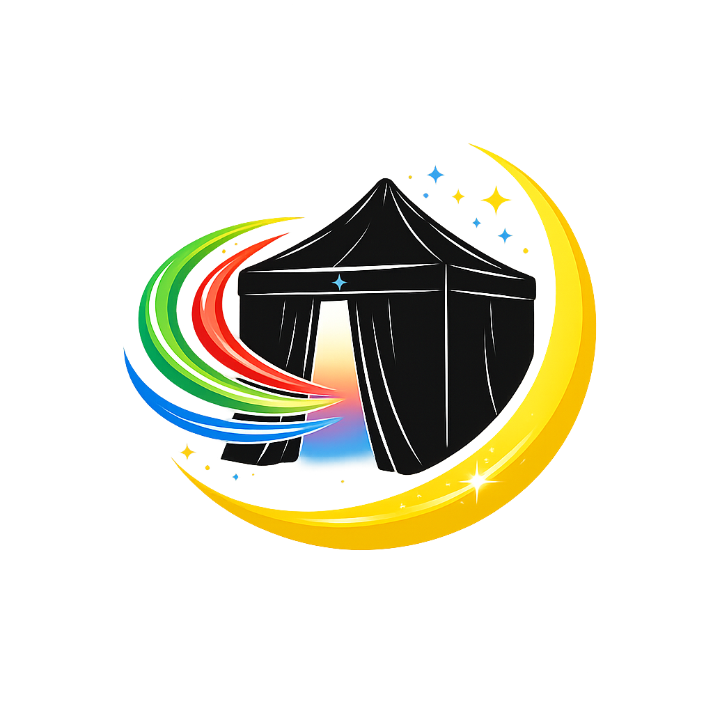LightEvent Capture
